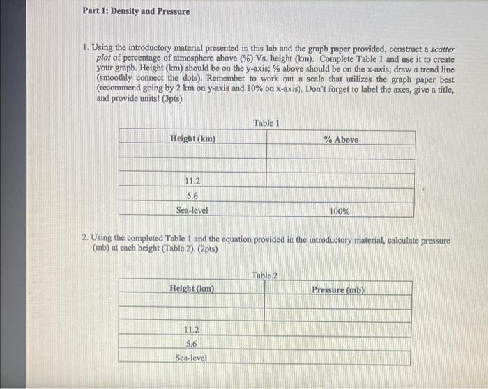 Grid Paper Intro 