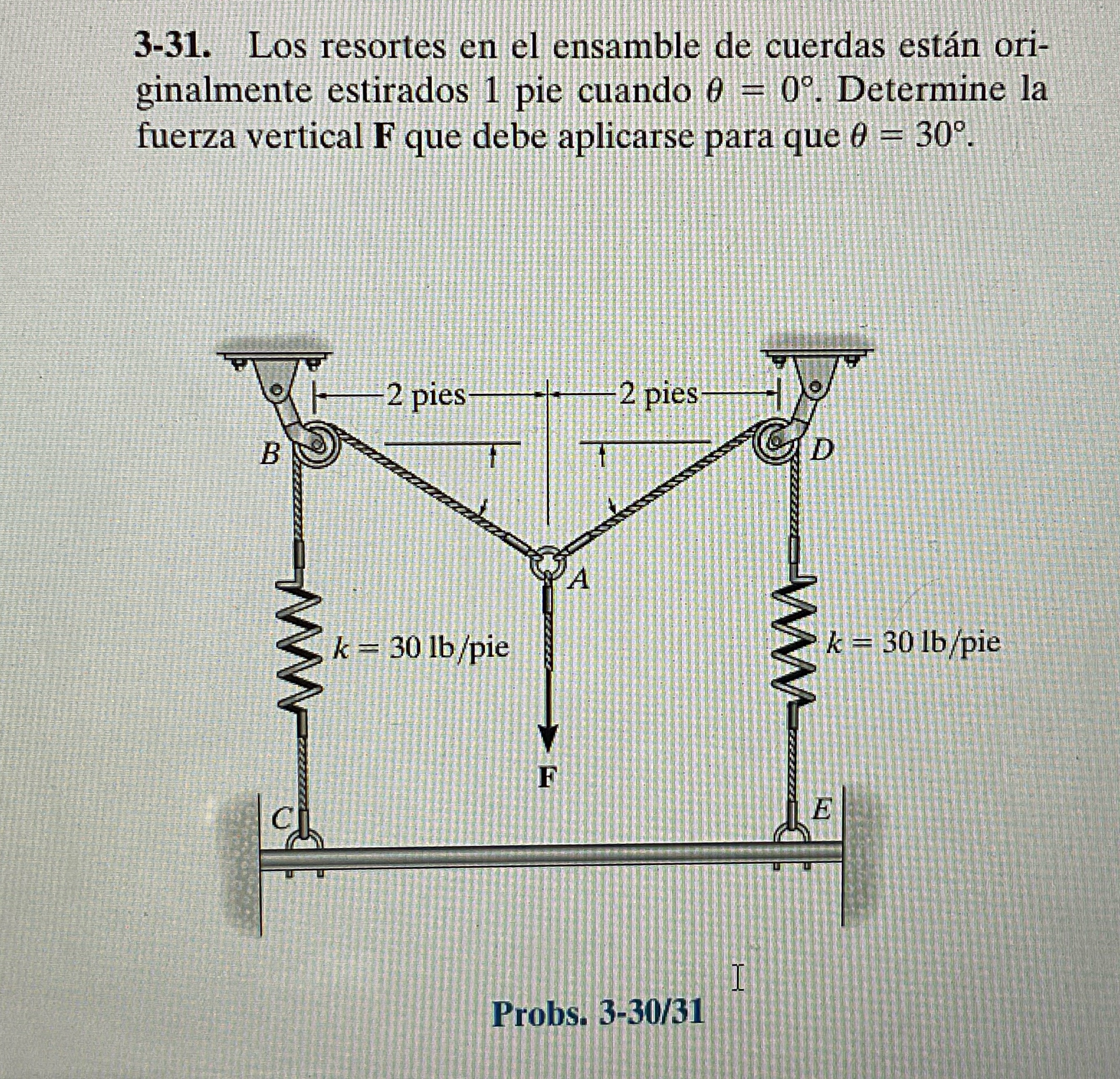 student submitted image, transcription available