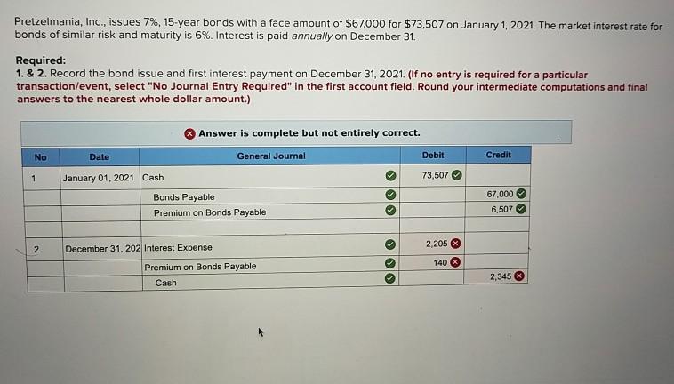 solved-pretzelmania-inc-issues-7-15-year-bonds-with-a-chegg