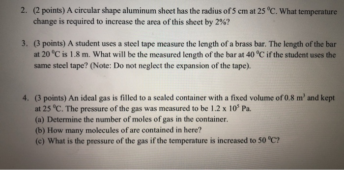 steel tape uses