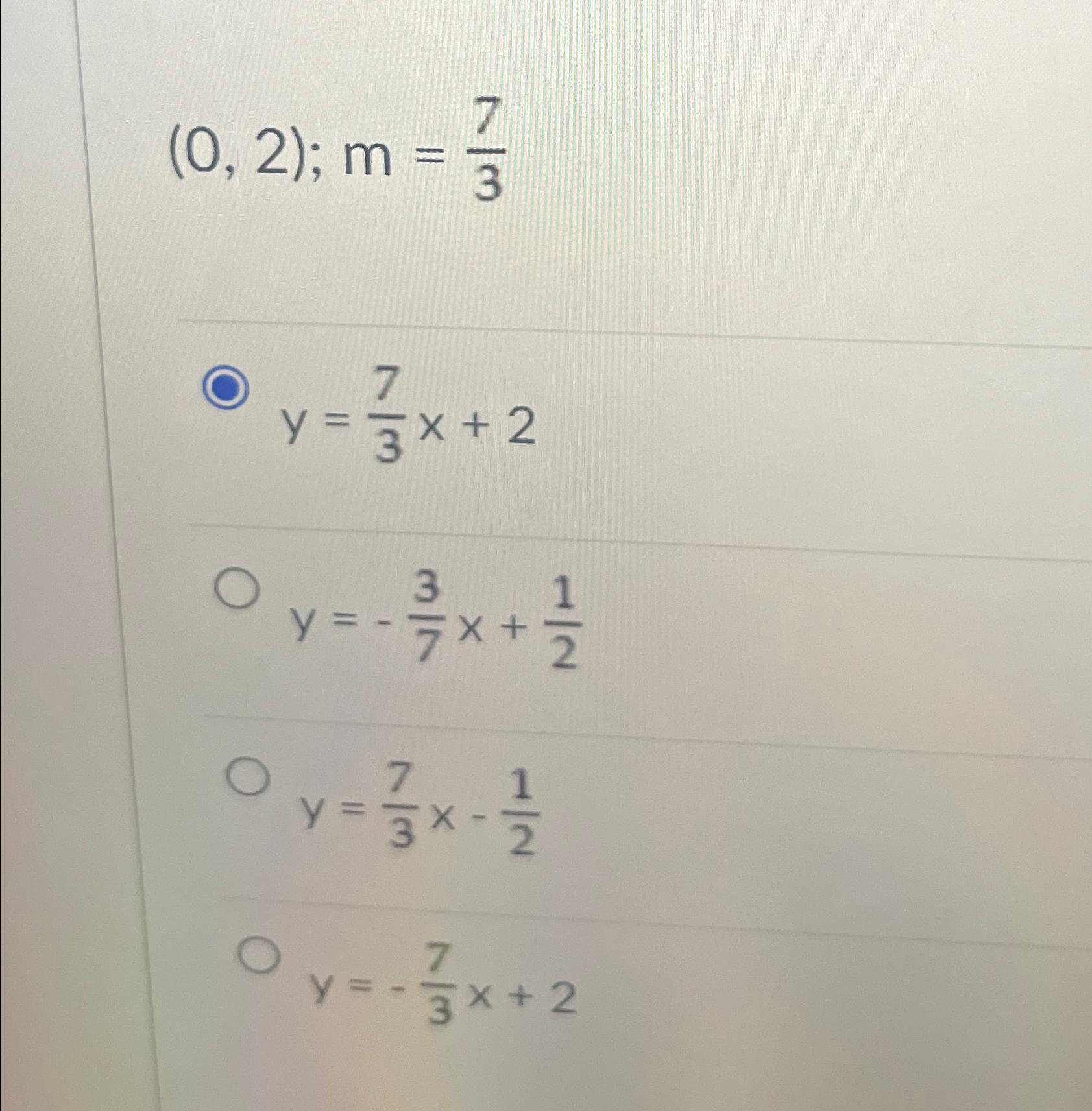 solved-0-2-m-73y-73x-2y-37x-12y-73x-12y-73x-2-chegg