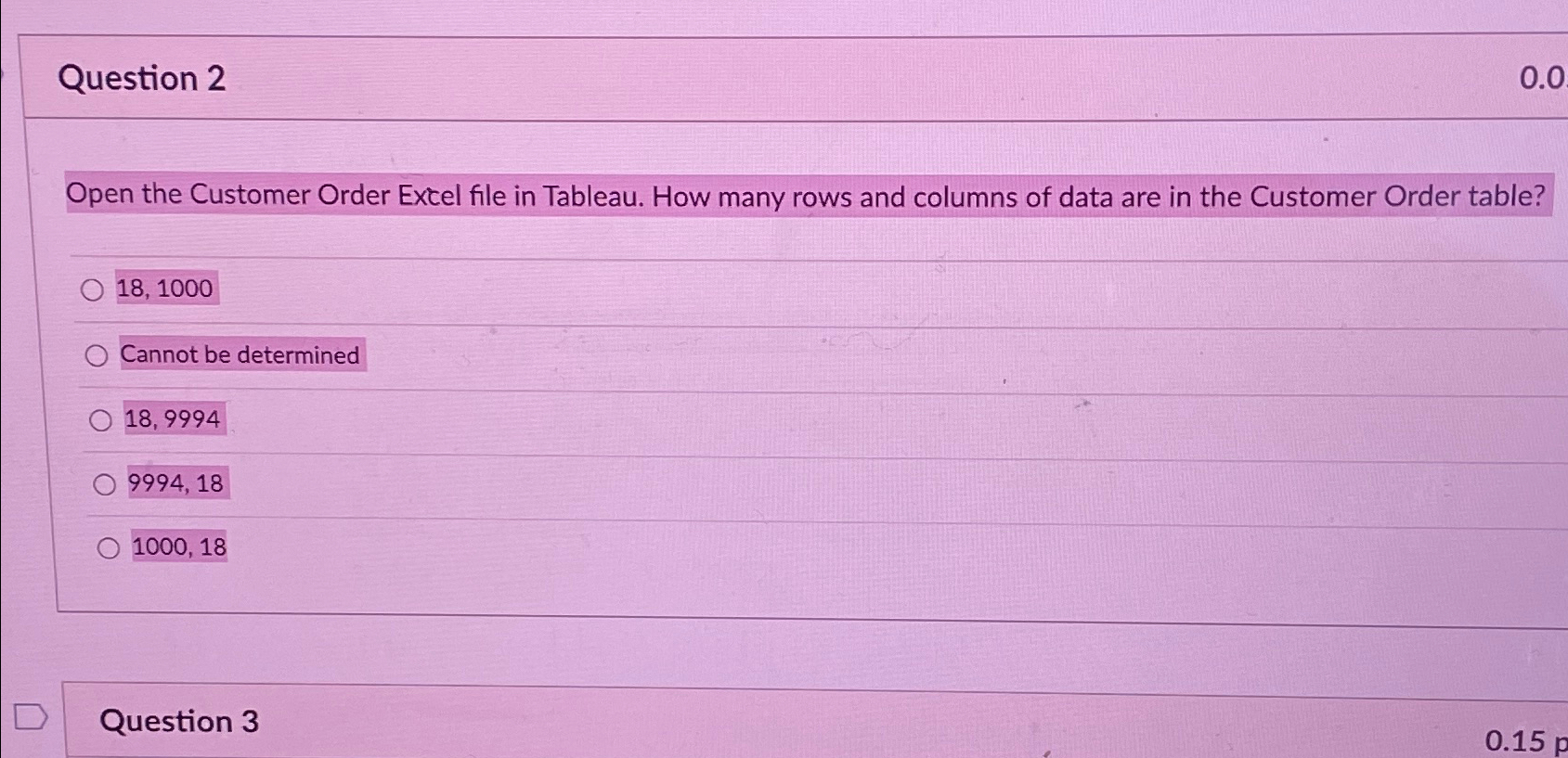 question-2open-the-customer-order-excel-file-in-chegg