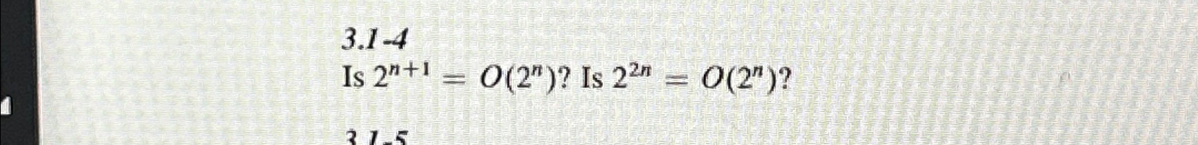 solved-3-1-4is-2n-1-o-2n-is-22n-o-2n-chegg