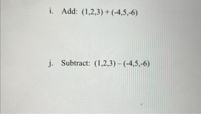 1 1 3 PLUS 5 6 visual data 8