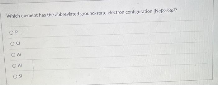 Solved Rank The Following Types Of Electromagnetic Radiation | Chegg.com