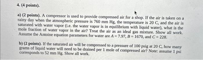 student submitted image, transcription available below