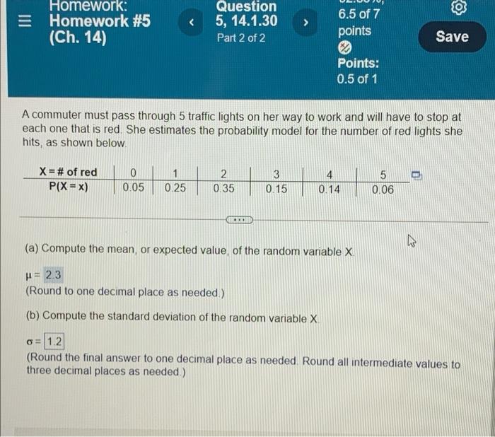 lesson 14 homework answer key 5 1