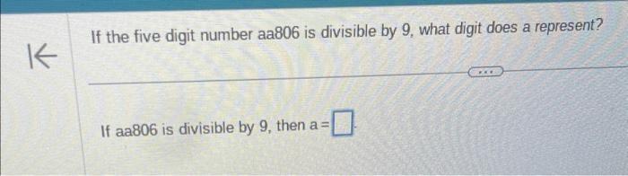if the 9 digit number 807x6y9z8 is divisible by 72