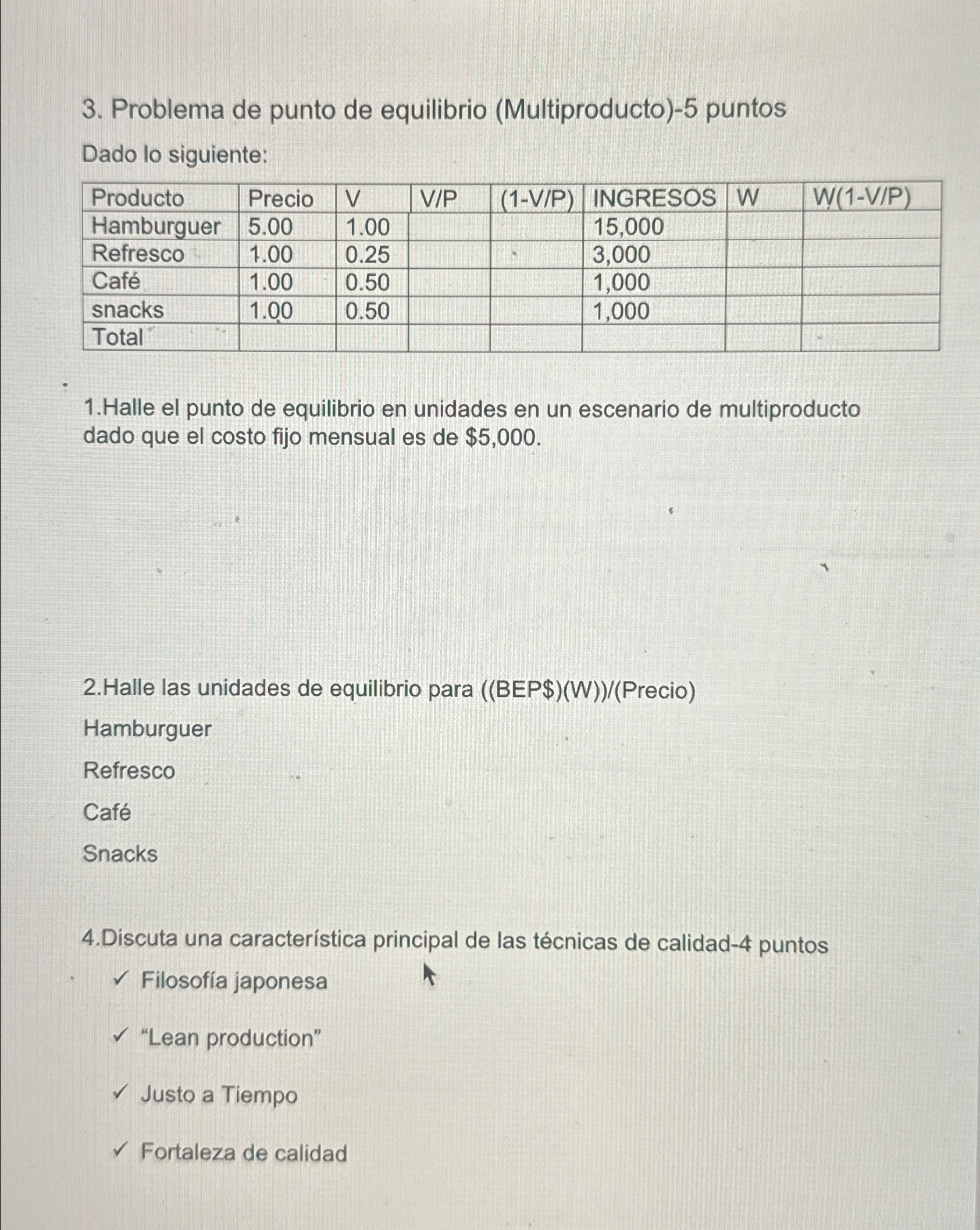 student submitted image, transcription available