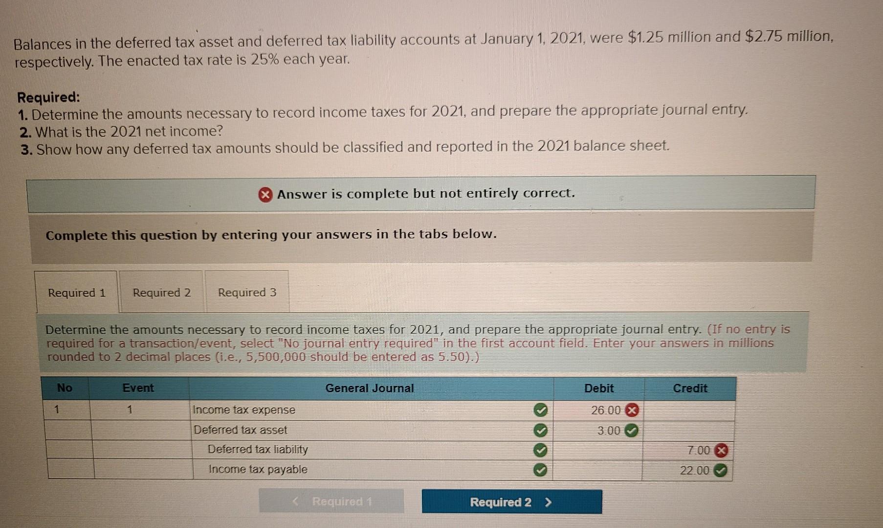 solved-balances-in-the-deferred-tax-asset-and-deferred-tax-chegg