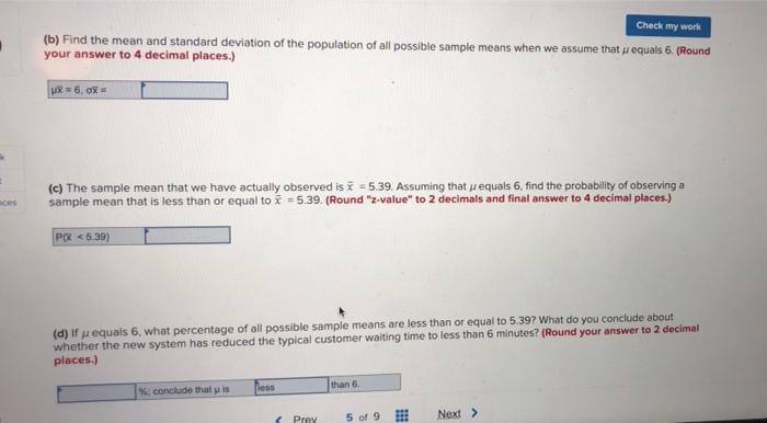 Solved 8 Homework Assignment Saved Help Save & Exit Submit | Chegg.com