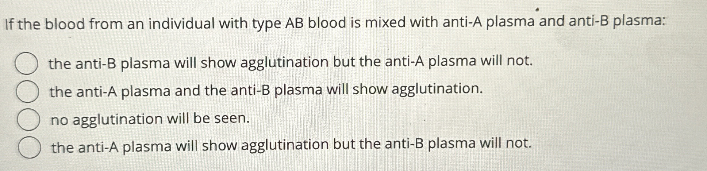 student submitted image, transcription available below