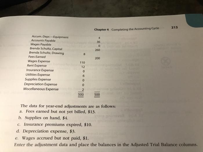Solved Use the attached worksheet to complete Appendix 1 | Chegg.com
