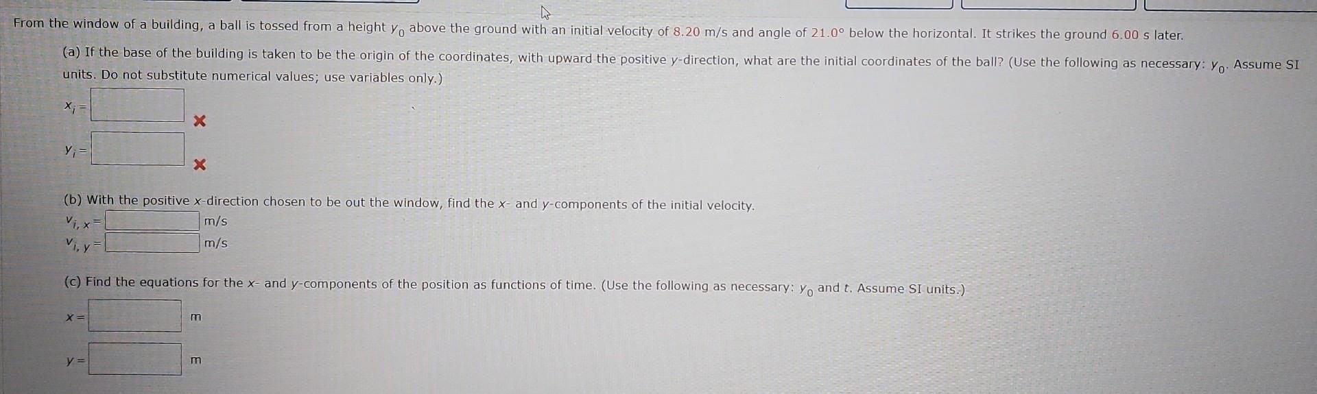 Solved E | Chegg.com