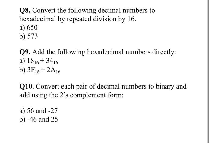 Solved Q1. What is the difference between analog and digital | Chegg.com