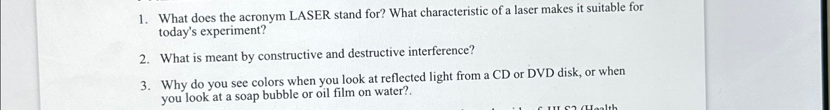 solved-what-does-the-acronym-laser-stand-for-what-chegg