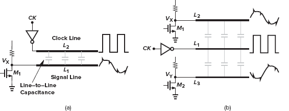 Chapter 4 Solutions Design Of Analog Cmos Integrated Circuits 1st Edition Chegg Com