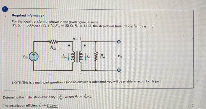 Solved please answer both because the answers i got on chegg | Chegg.com