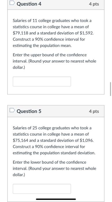 student submitted image, transcription available below