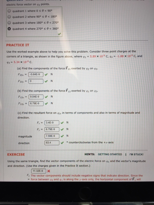i have posted 3 images, the whole problem. i need the | Chegg.com