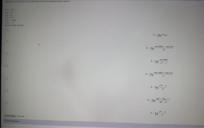 \( \frac{x^{2}}{1-x^{2}}-\frac{i n}{i n}-7 \) कu,, 籼i \( -T \)