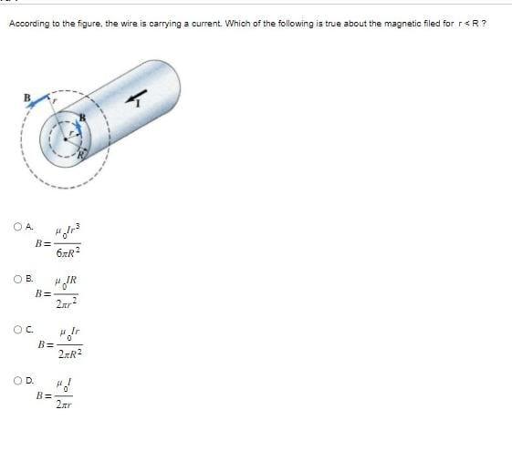 student submitted image, transcription available below