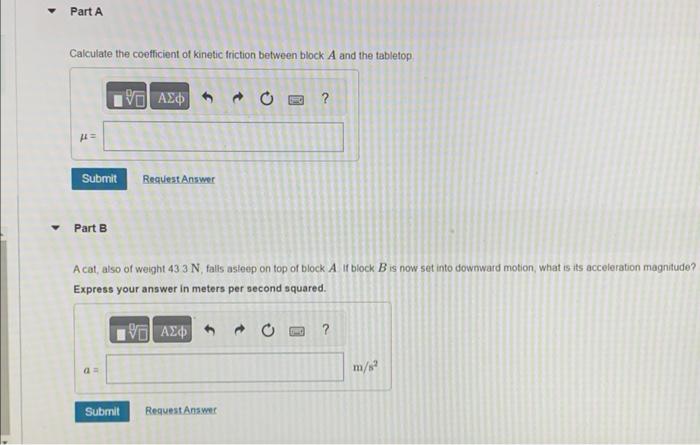 Solved Consider the system shown in the figure (Figure 1). | Chegg.com