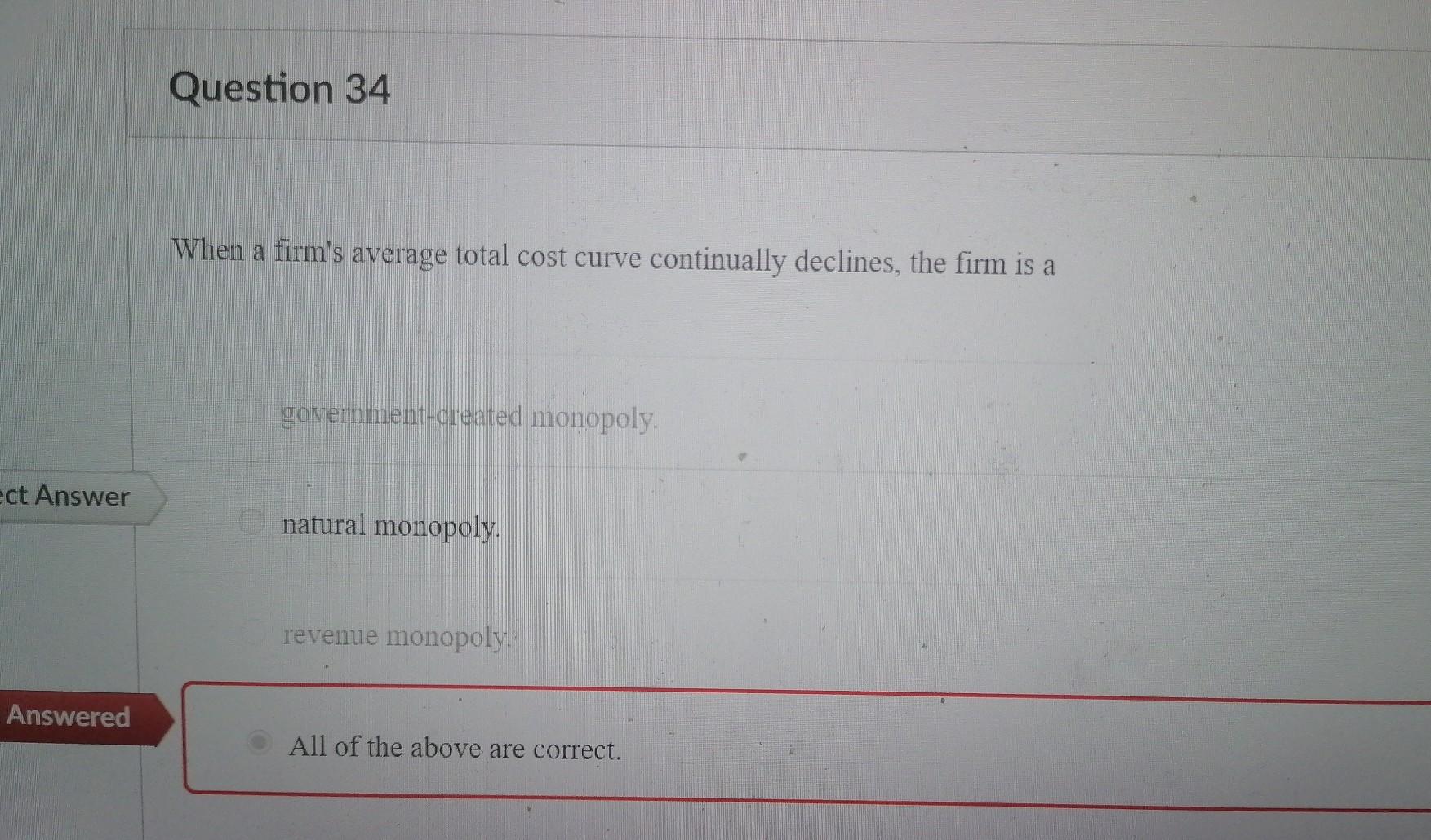 solved-question-34-when-a-firm-s-average-total-cost-curve-chegg