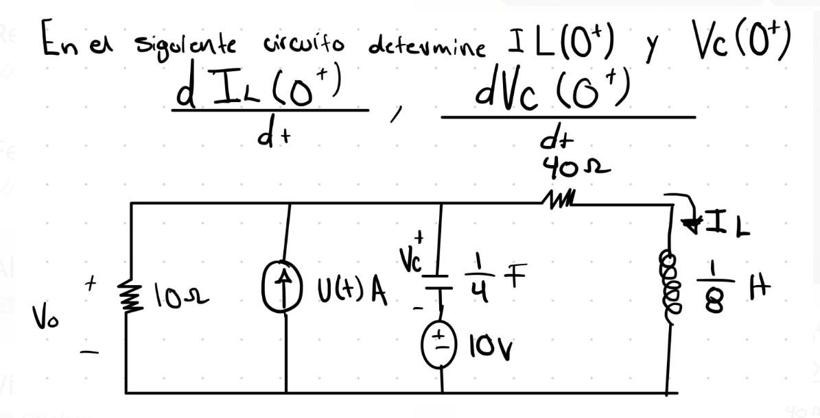 student submitted image, transcription available below