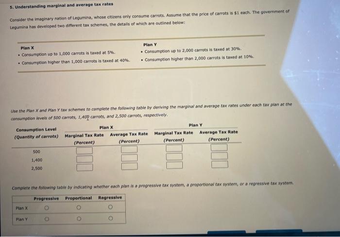 solved-5-understanding-marginal-and-average-tax-rates-chegg