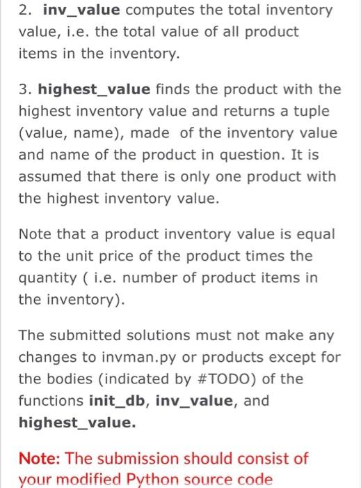 Solved Objects & Classes - Part 1 Instructions The program | Chegg.com