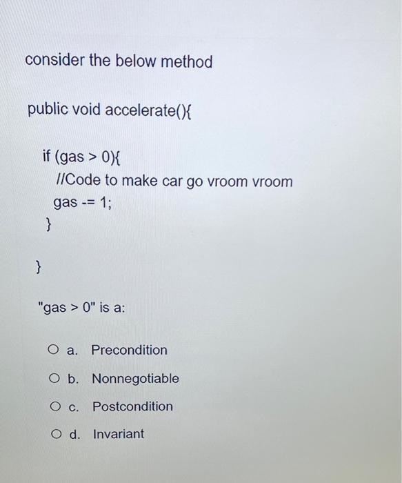 Solved if you cant answer all questions leave it for someone | Chegg.com