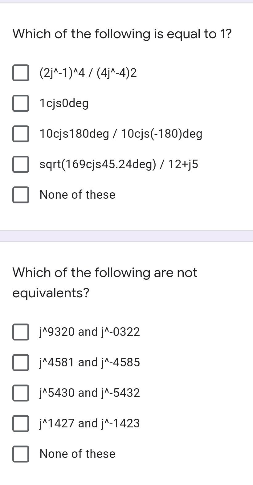 which is equal to 1 4 2