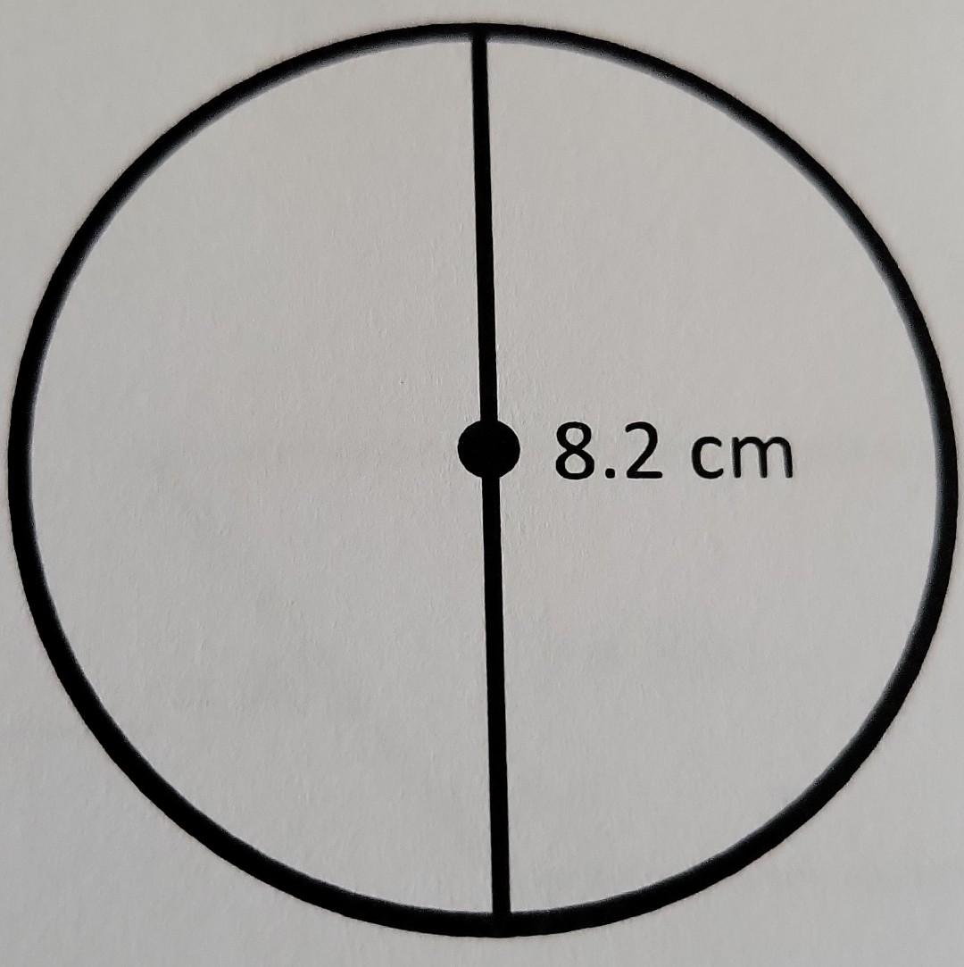 solved-find-the-area-of-each-circle-write-your-answer-in-chegg