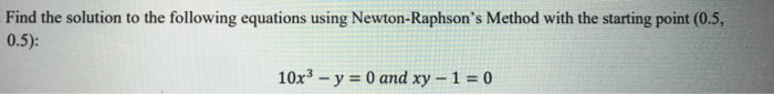 Solved MATLAB can someone show me how to do this in matlab | Chegg.com
