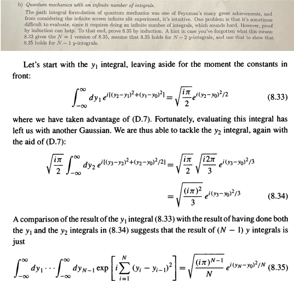 Solved The question and the referenced equation is attached | Chegg.com