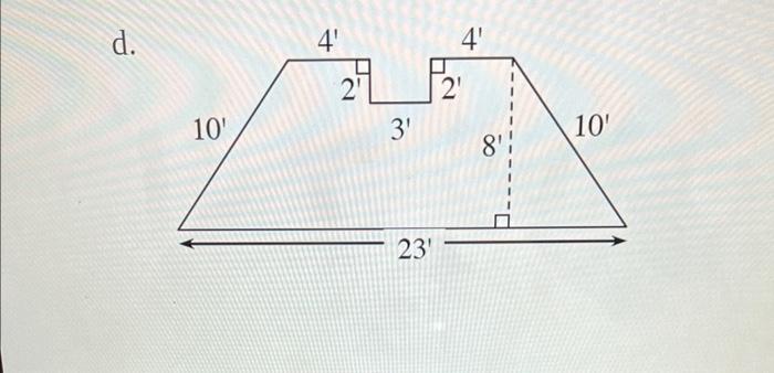 Solved d. | Chegg.com