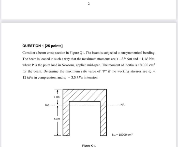 student submitted image, transcription available below