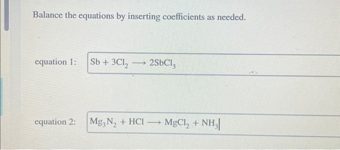 student submitted image, transcription available below