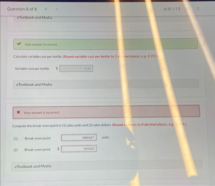 Solved I put it in chegg last time and it was wrong can | Chegg.com