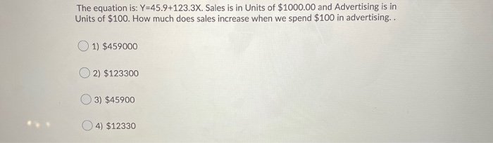 Solved This is my last question if you could answer all 3 I | Chegg.com