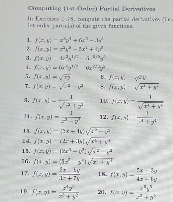 student submitted image, transcription available below