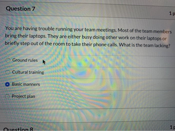 Write questions with do 7.1. Write questions with do 7.1