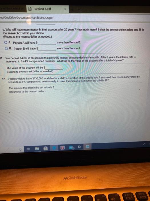 Schoology onedrive assignments picture