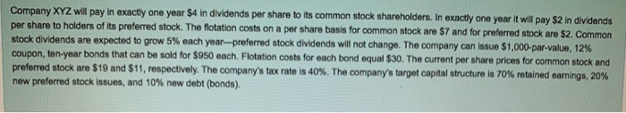 solved-what-is-r-n-new-common-stock-issue-what-is-r-p-new-chegg