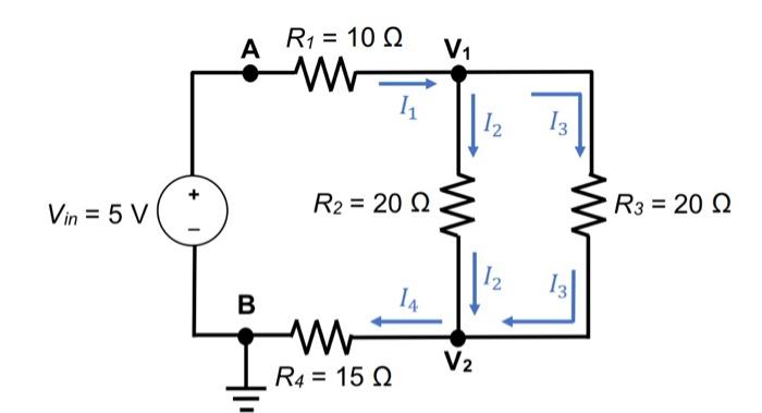 Solved Based on Figure 1, calculate the following | Chegg.com