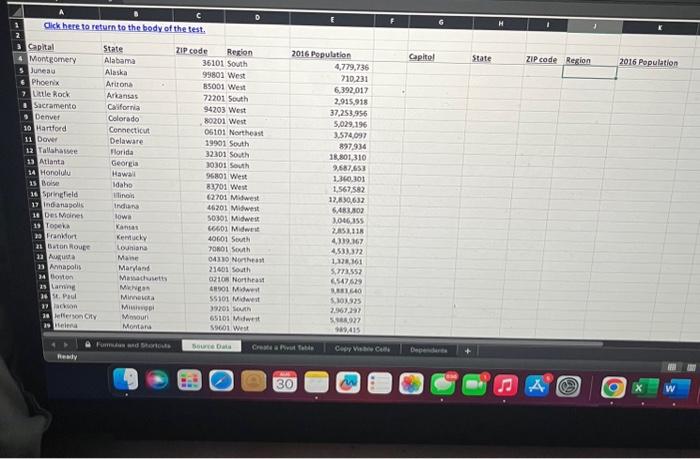 solved-use-the-advanced-filter-feature-on-the-data-worksheet-chegg