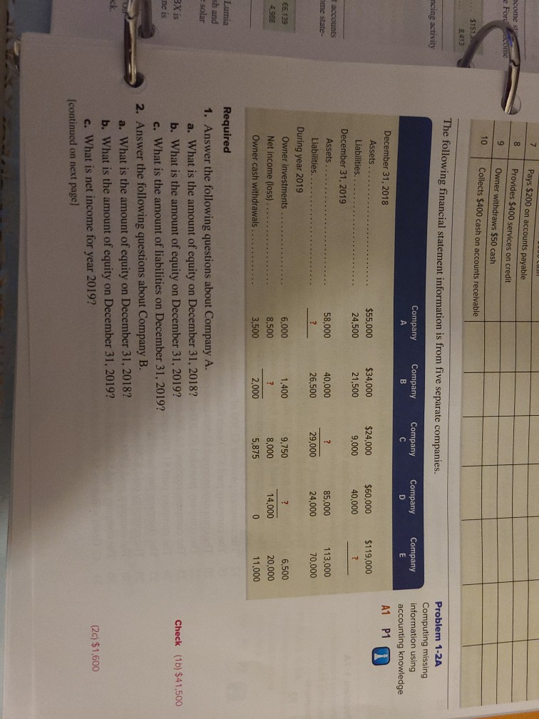 Solved Can someone help me figure this out, I don't know how | Chegg.com