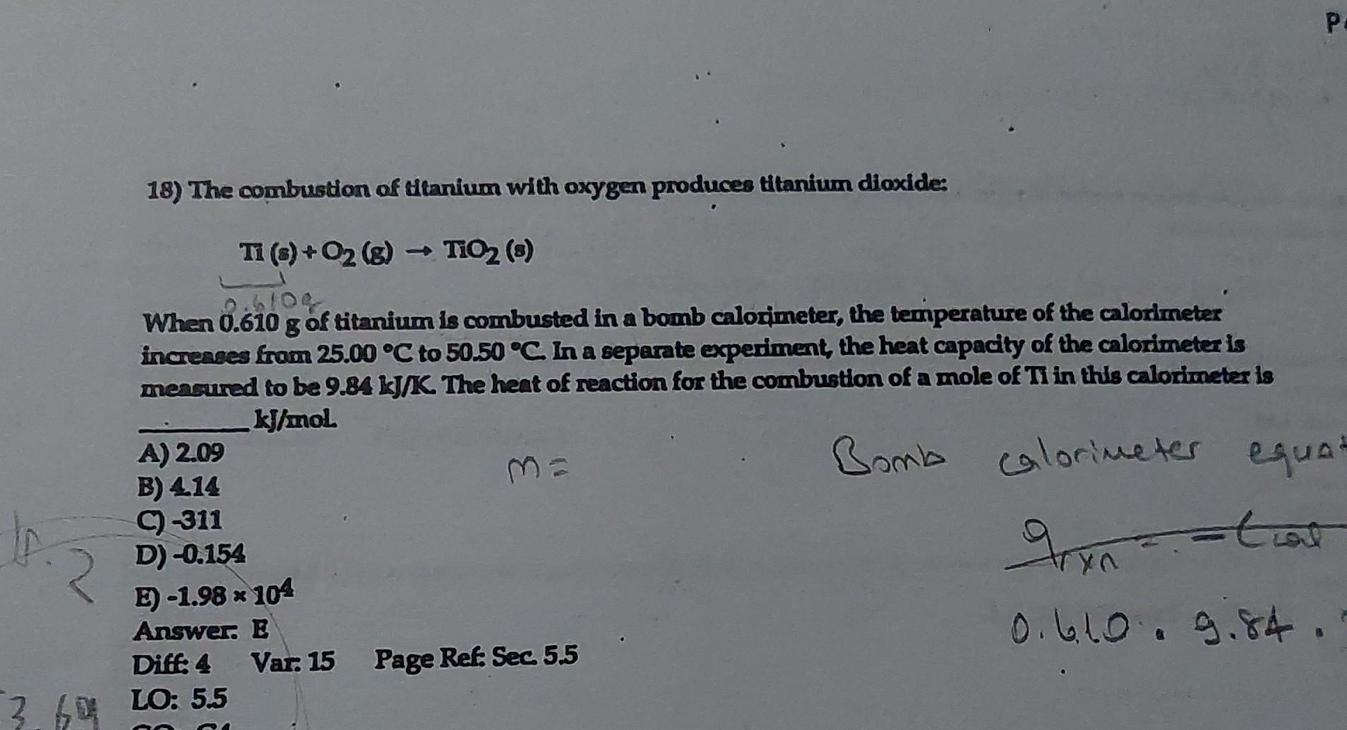 Vivid The Combustion Of Titanium With Oxygen Produces Titanium ... Photo Nature Vivid The Combustion Of Titanium With Oxygen Produces Titanium ... Photo Nature