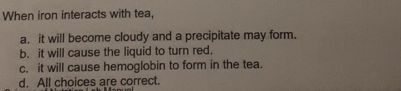 Solved Hi, can you please help me answer these parts of the | Chegg.com